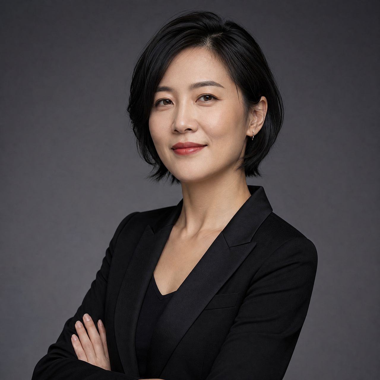 泄密影视导演
