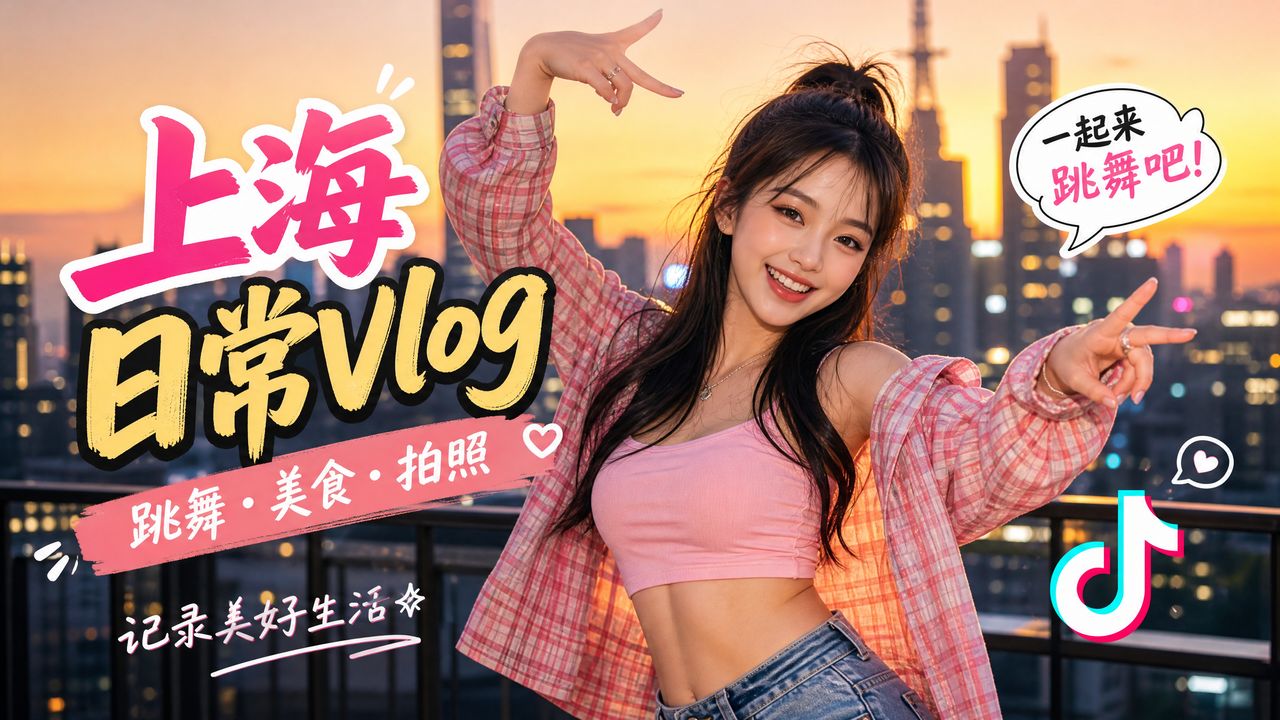 泄密生活视频教程